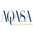 Builder Logo