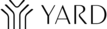 Builder Logo