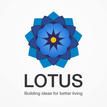 Builder Logo