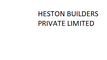 Builder Logo