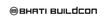 Builder Logo
