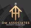 Builder Logo
