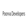 Builder Logo