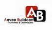 Builder Logo