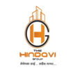 Builder Logo