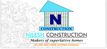 Builder Logo