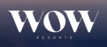 Builder Logo