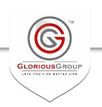 Builder Logo