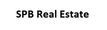 Builder Logo