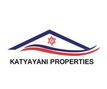 Builder Logo