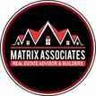 Builder Logo