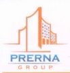 Builder Logo