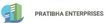 Builder Logo