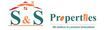 Builder Logo