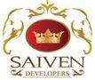 Builder Logo