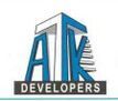 Builder Logo