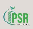 Builder Logo