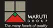 Builder Logo