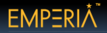 Builder Logo
