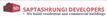 Builder Logo