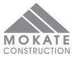 Builder Logo