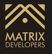 Builder Logo