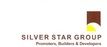 Builder Logo