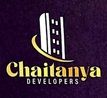 Builder Logo