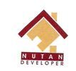 Builder Logo