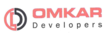 Builder Logo