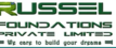 Builder Logo