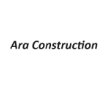 Builder Logo