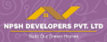 Builder Logo
