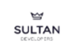 Builder Logo