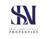 Builder Logo
