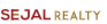 Builder Logo
