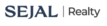 Builder Logo