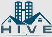 Builder Logo