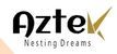 Builder Logo