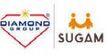 Builder Logo
