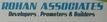 Builder Logo