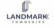 Builder Logo