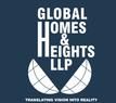 Builder Logo