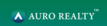 Builder Logo