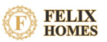 Builder Logo