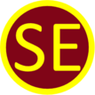 Builder Logo