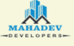 Builder Logo