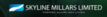 Builder Logo