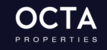 Builder Logo