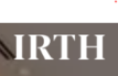 Builder Logo